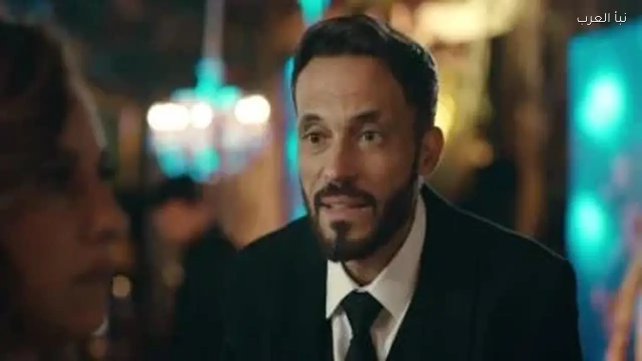 مسلسل فن الحرب الحلقة 18 يعرض اليوم مع مواعيد الإعادة والقنوات الناقلة