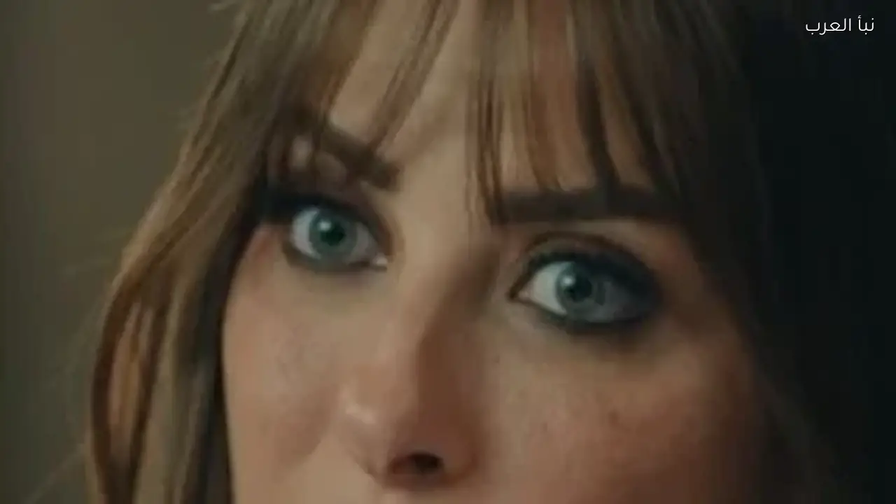 مسلسل فن الحرب الحلقة 21: ياسمين تتخذ قرار الانتقام وتعرض العصابة للخطر