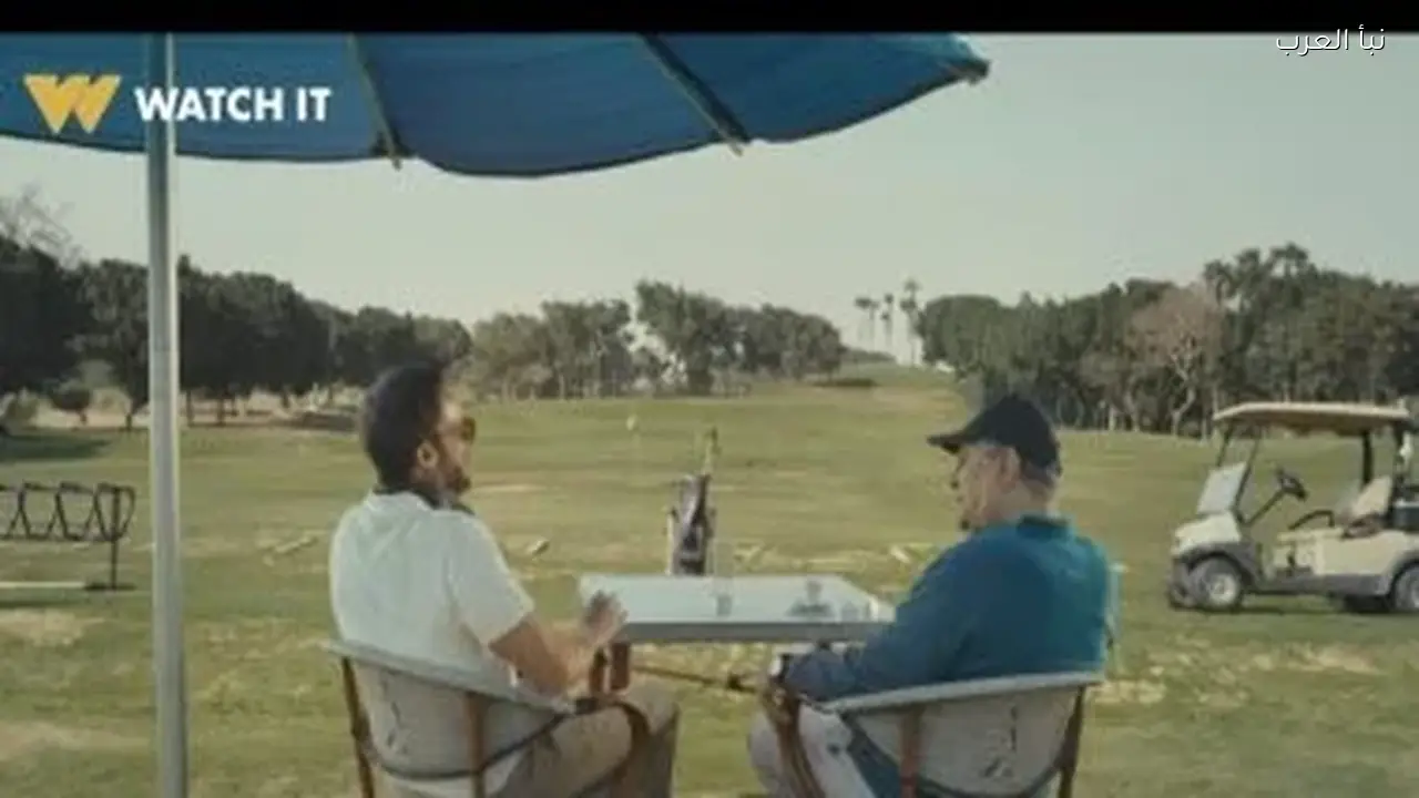 مسلسل فن الحرب الحلقة 25 يكشف سرًا خطيرًا عن ياسمين