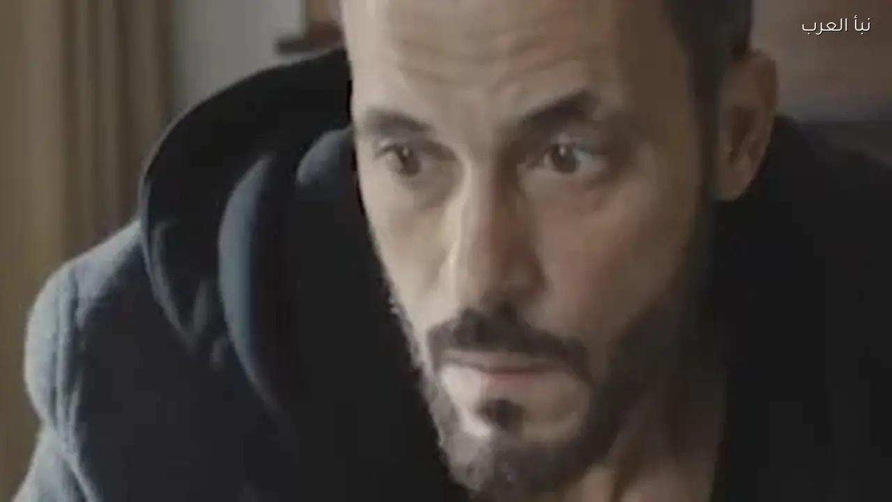 مسلسل فن الحرب الحلقة 26: زياد وتامر يسعيان للإيقاع بالعسال والوصول لأموال ياسمين