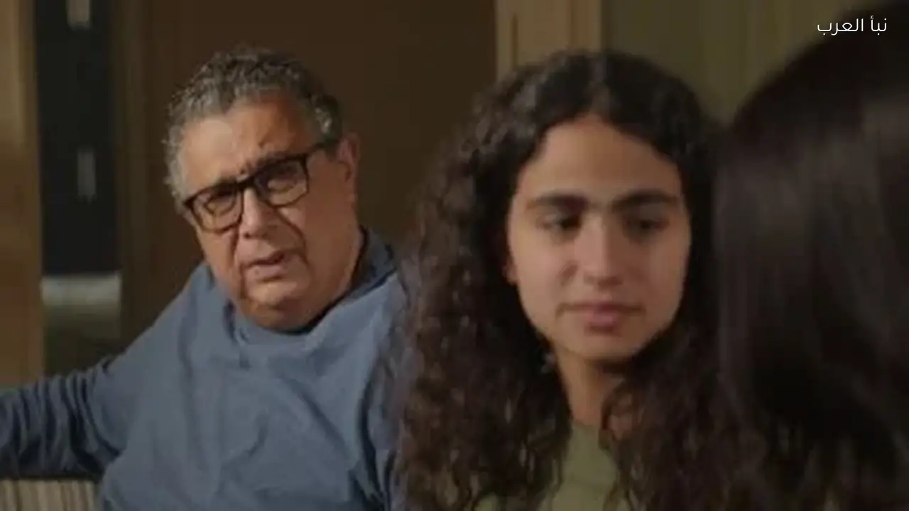 مسلسل “كان ياما كان” يعرض الحلقة 13 اليوم ومواعيد الإعادة