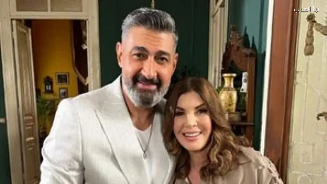 مسلسل كلهم بيحبوا مودى الحلقة 15 يعرض اليوم مع مواعيد الإعادة والقنوات الناقلة