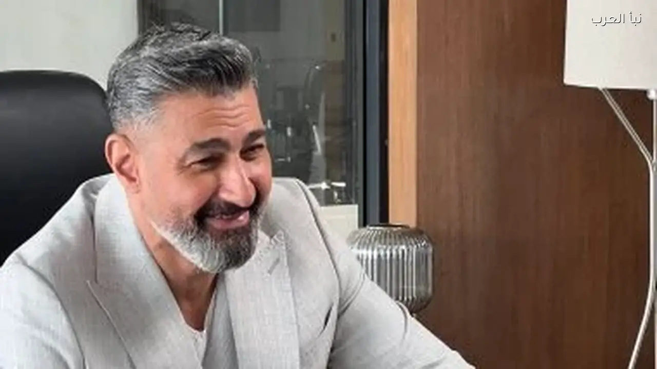 مسلسل كلهم بيحبوا مودي يعرض الحلقة 14 اليوم