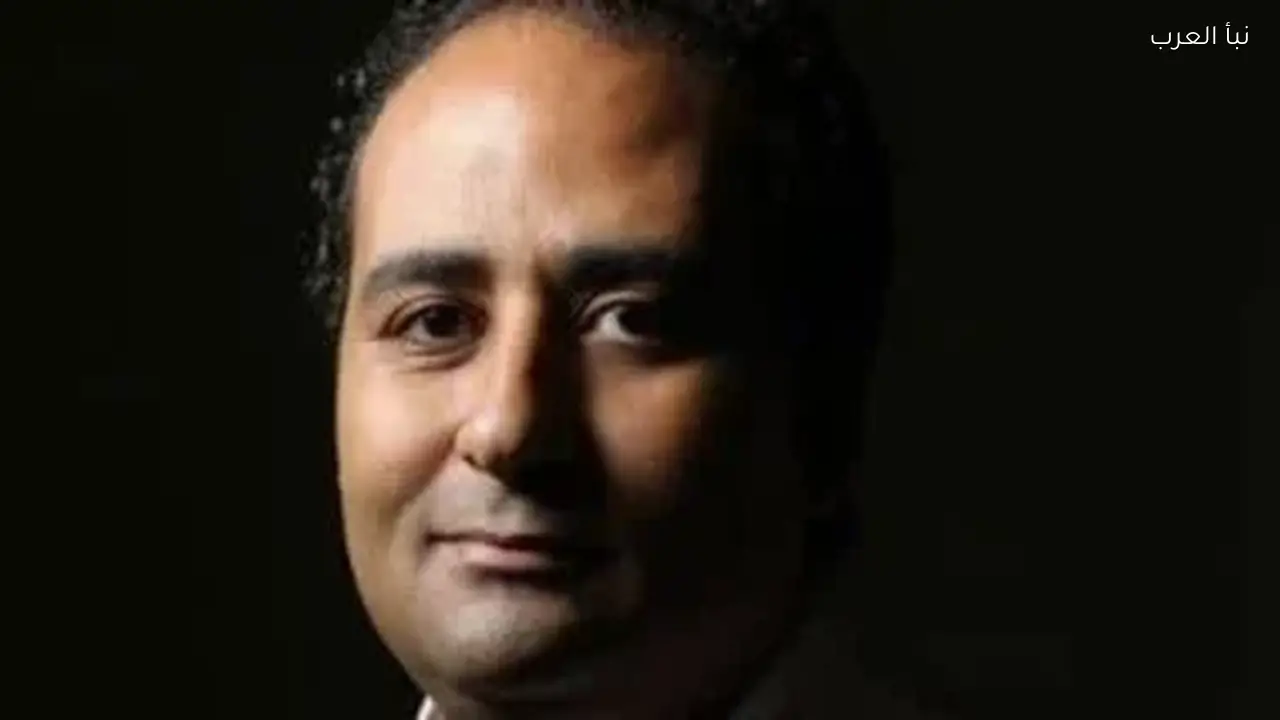 مسلسلات الـ15 تعزز التنوع الدرامي وتحقق تكاملاً فنياً وإنتاجياً