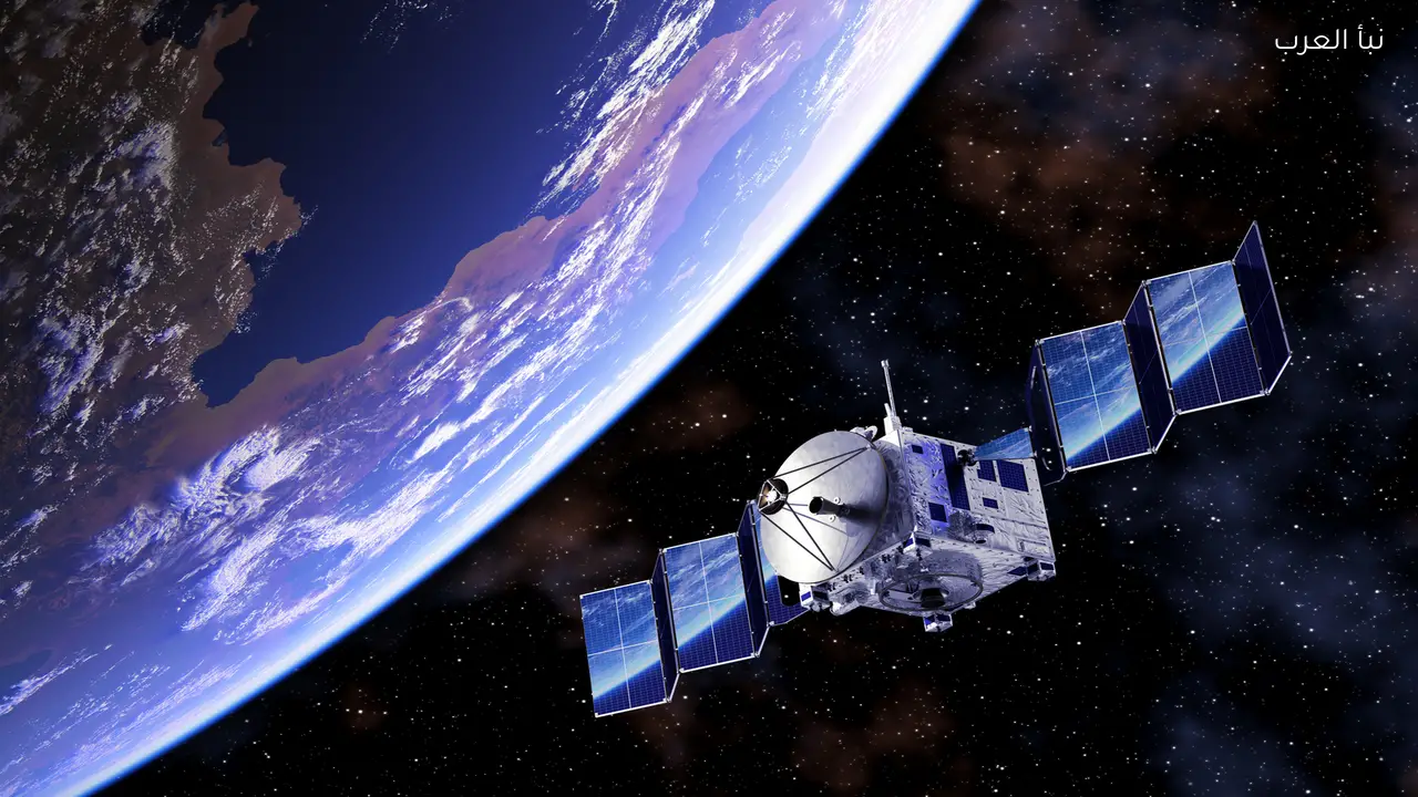 مشروع جديد يهدف لإطلاق 50 ألف مرآة إلى الفضاء لعكس ضوء الشمس على الأرض