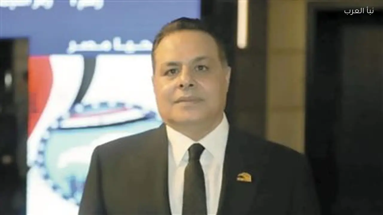 مصر تتصدر عربياً في جذب الاستثمار الأجنبي بـ46.5 مليار دولار