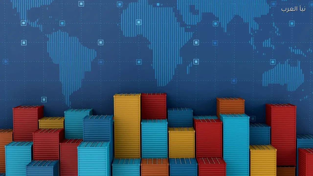 مصر تستهدف مضاعفة صادراتها التكنولوجية في مجال التعهيد العالمي