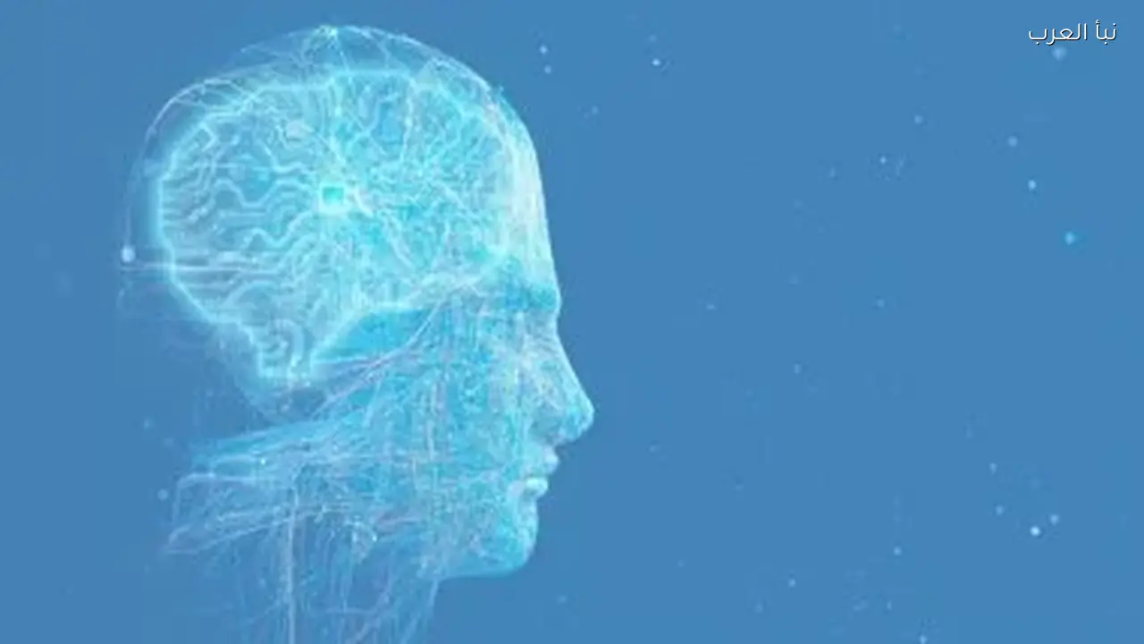 مصر تعتمد خطة وطنية لتطوير الذكاء الاصطناعي حتى 2026