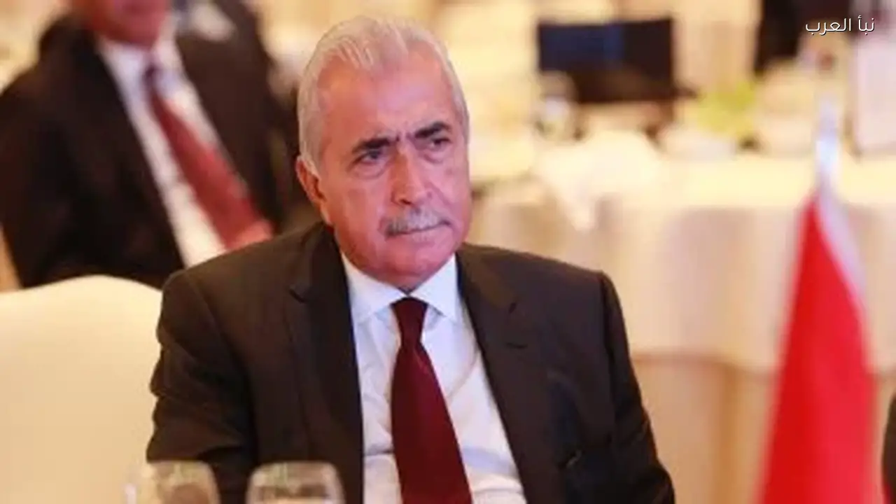 مصر تمتلك فرصا جديدة لجذب الاستثمار اليوم