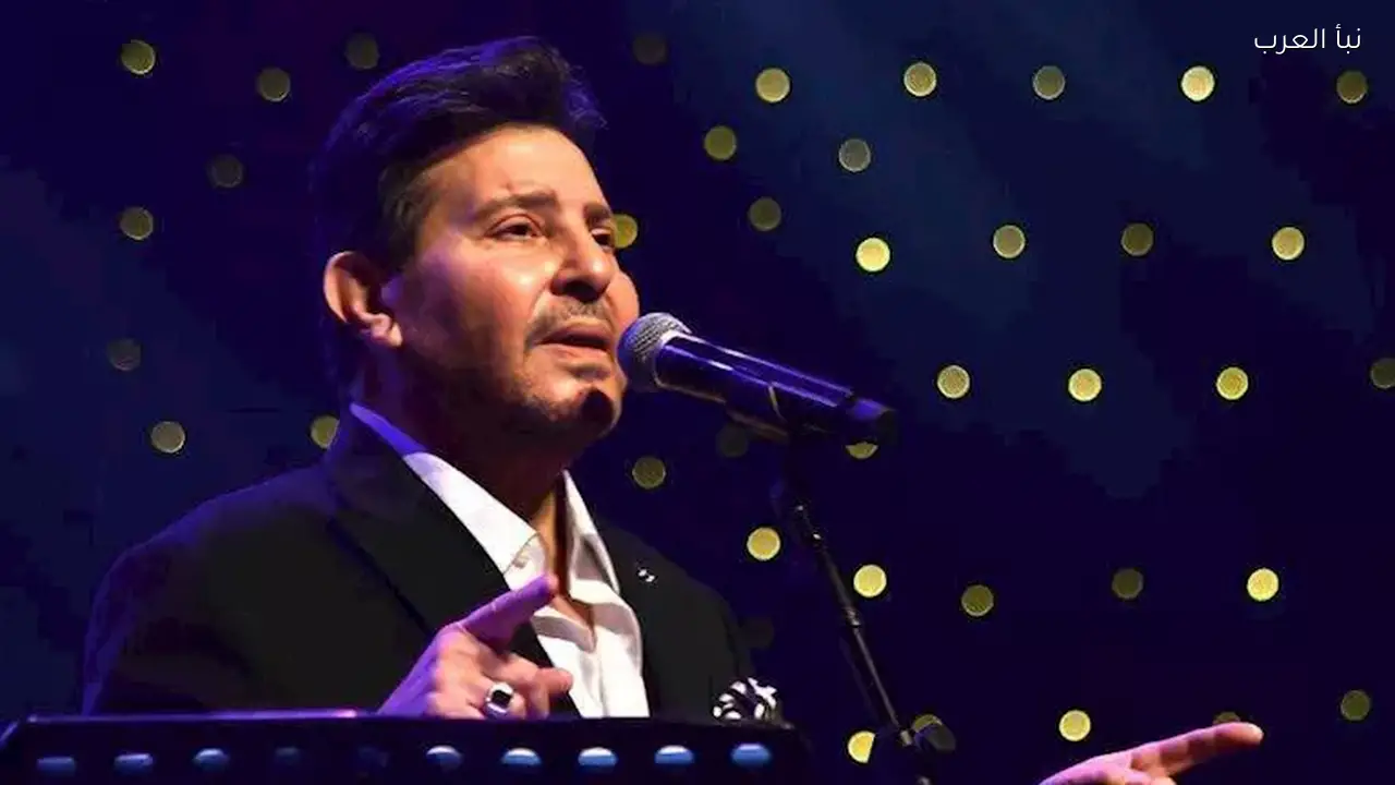 مصطفى كامل يكشف تفاصيل حالة هاني شاكر بعد مغادرته العناية المركزة في فرنسا