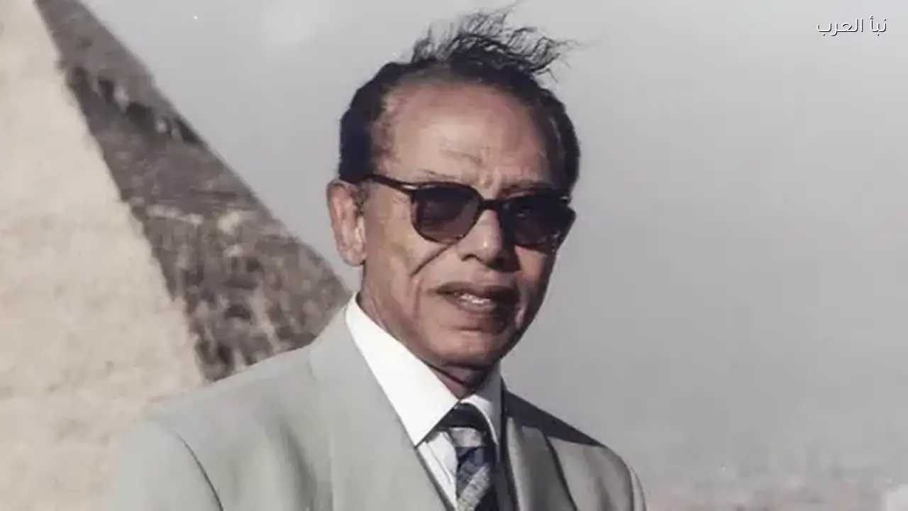 مصطفى محمود يكشف برومو مسلسله الجديد ويثير جدل الجمهور حول المحتوى