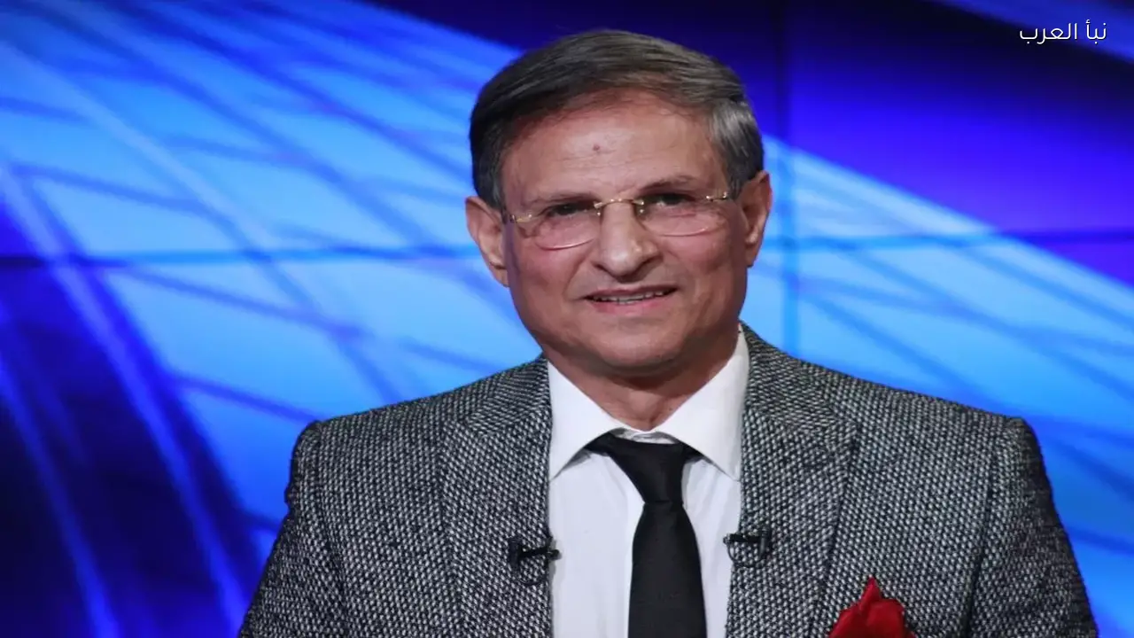 مصطفى يونس: قرار الكاف “مرتبك” ويشعل الجدل في إفريقيا