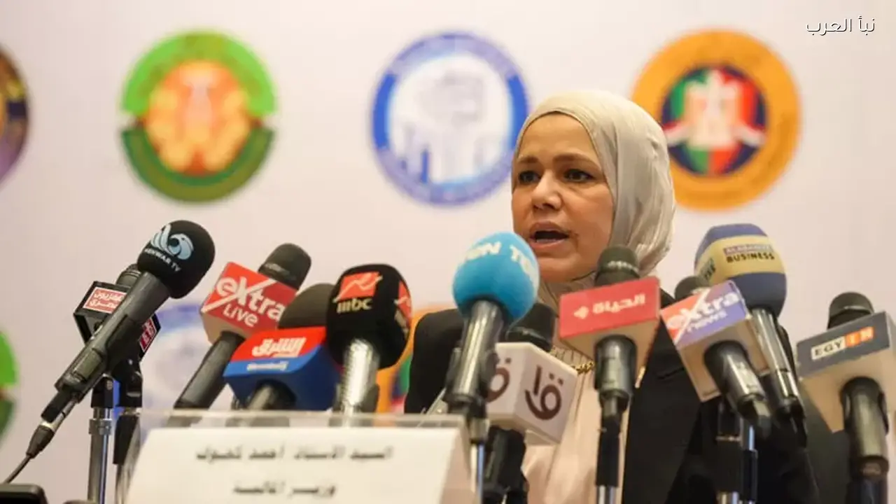 مصلحة الضرائب: أسبوع متبقي على انتهاء تقديم الإقرارات الضريبية 2025