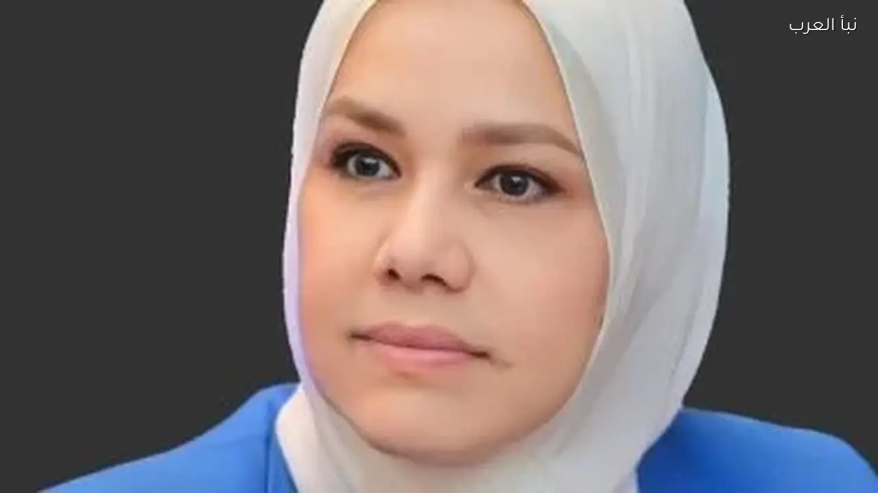 مصلحة الضرائب تعلن شروط نظام المحاسبة المبسط اليوم