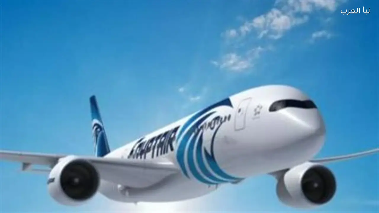 معايير الجودة الشاملة: كيف تعزز أطقم الضيافة ثقة المسافرين؟