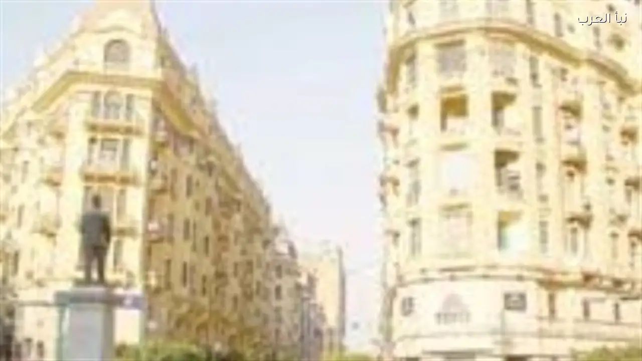 معايير بناء وتقييم العقارات: ضمان الشفافية بين المالك والمستأجر