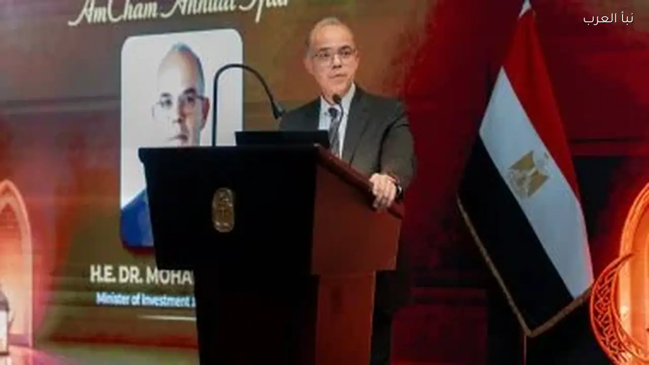 معدل نمو الاقتصاد 5.2% إلى 5.3% خلال الربع الأخير