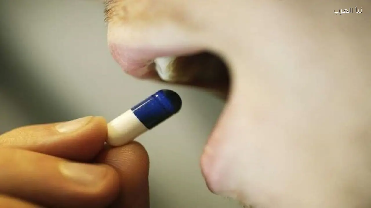 معهد الطب التجريبي في روسيا يطور لقاحات فموية جديدة ضد الفيروسات