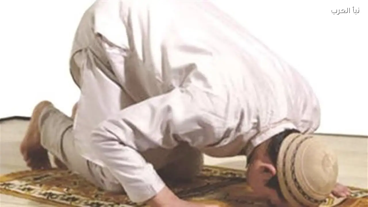 مفهوم التهجد وفضله: الفوارق الجوهرية والتوقيت اليوم