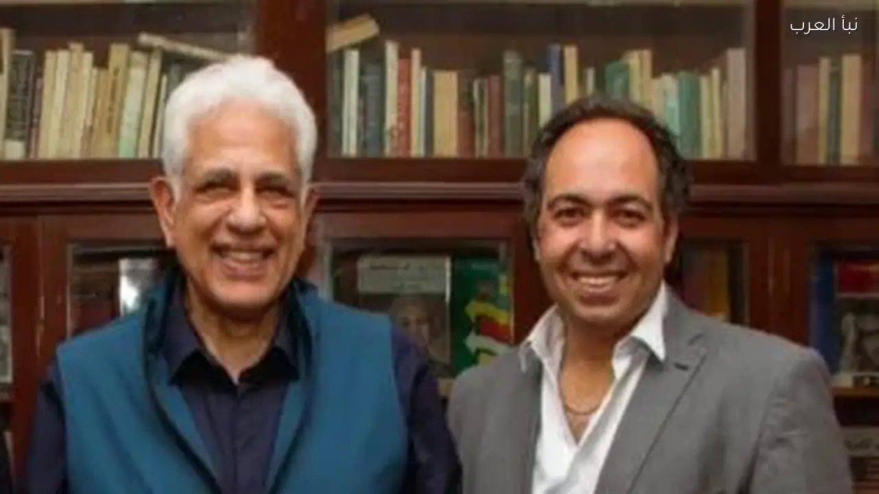 ملتقى القاهرة الدولي للمسرح الجامعي يحتفل باليوم العالمي للمسرح 27 مارس