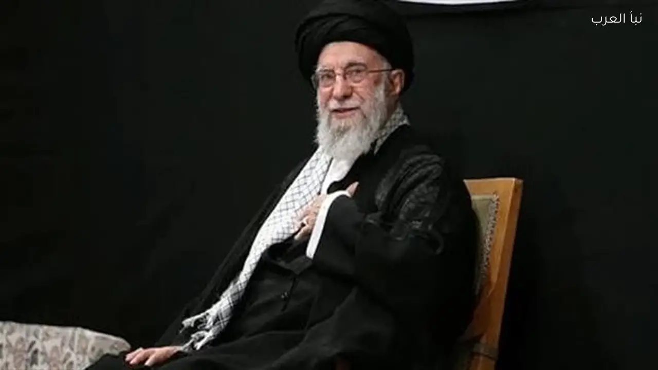 من يحسم هوية المرشد الثالث للجمهورية الإسلامية بين التوريث والمؤسساتية؟