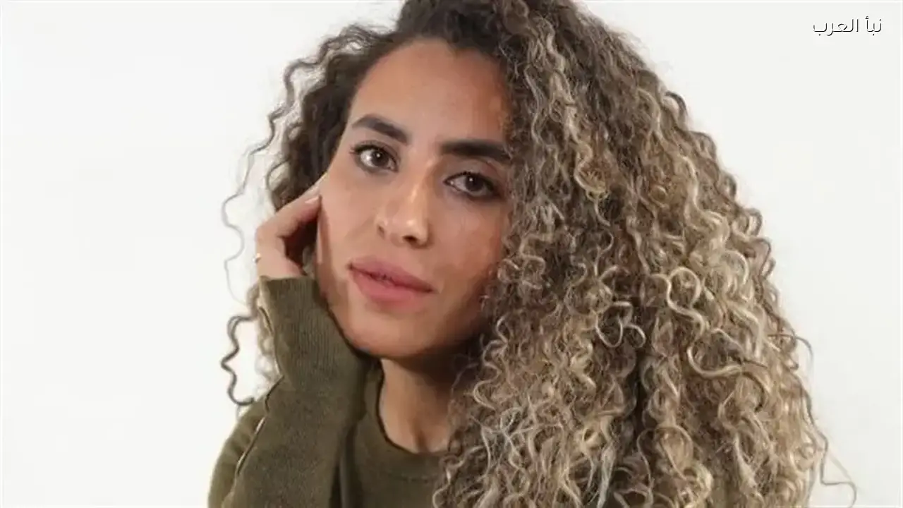 منة القيعي تنتقد مسلسل “نولا” و”طلبات” في تصريحاتها الأخيرة