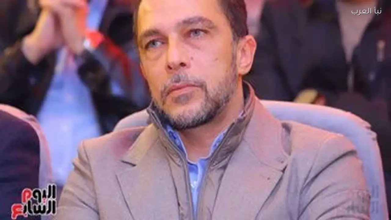 منتج «صحاب الأرض» يكشف عن تحديات تجسيد الواقع بمشاهد موثقة