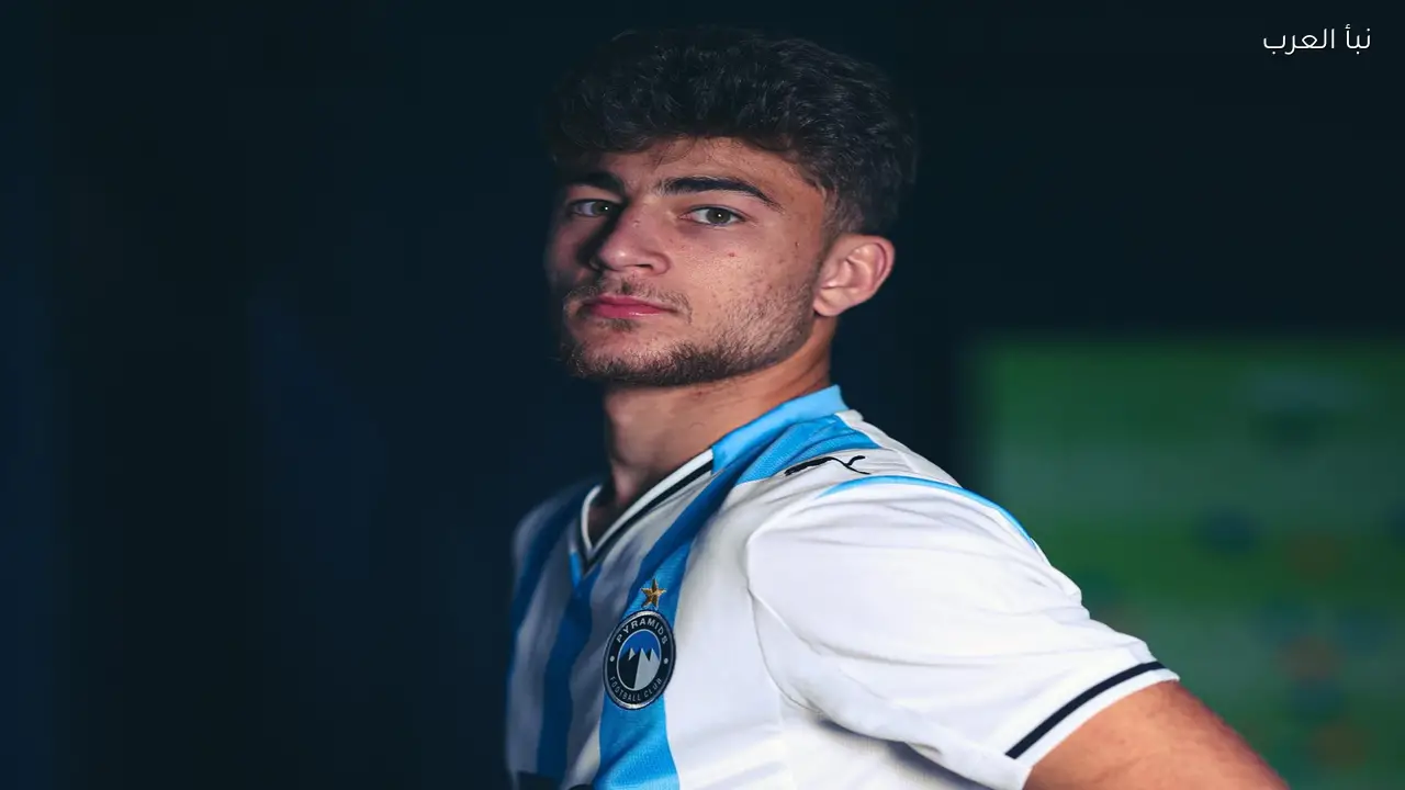 منتخب الأردن يستعد لمباراتين بعد استدعاء الفاخوري