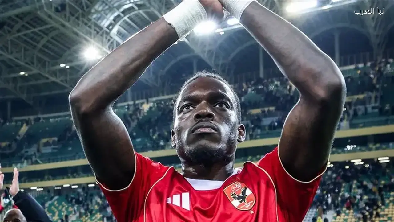 منتخب كاب فيردي يعلن قائمته لمعسكر مارس بمواجهة تشيلي وفنلندا