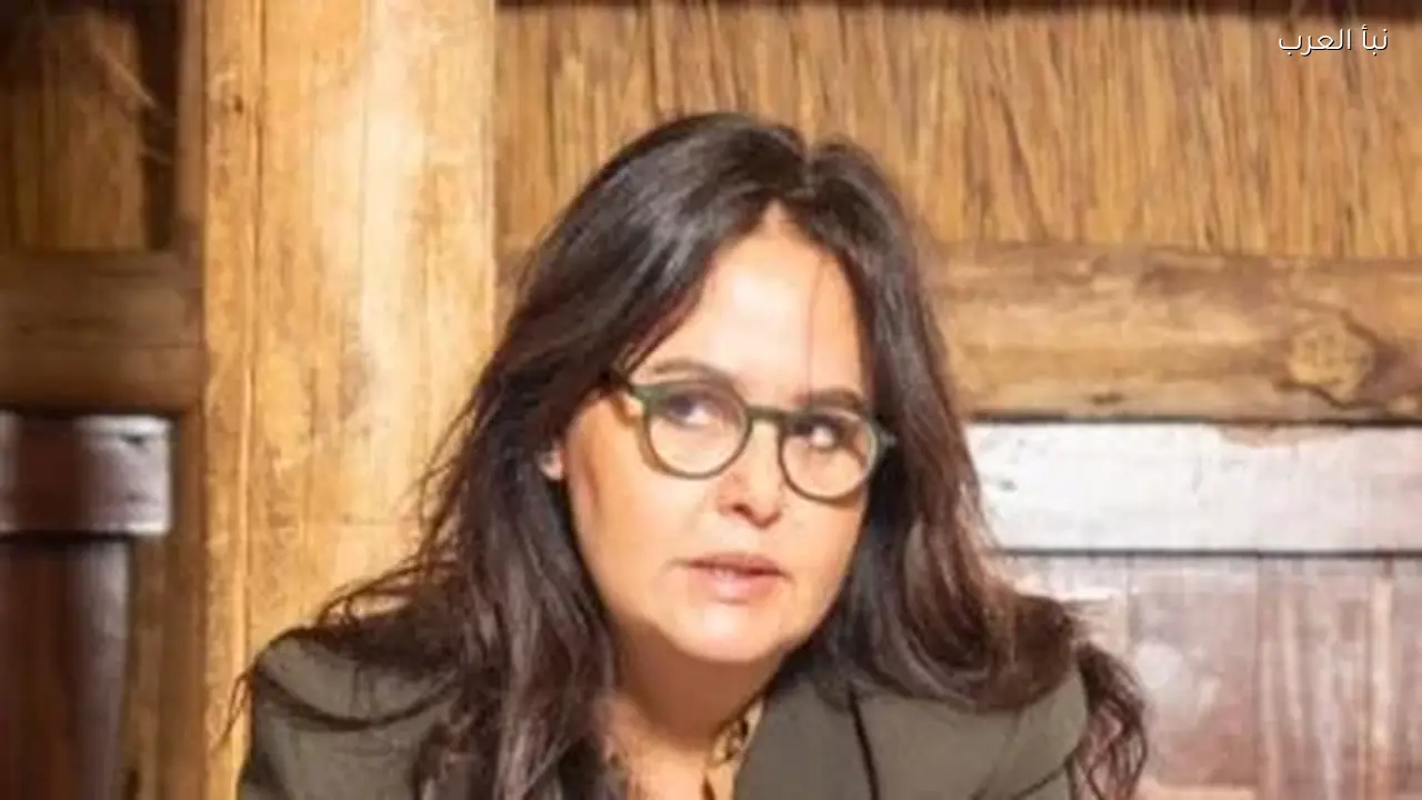 منتدى الكوميسا للاستثمار 2026 ينطلق اليوم في نيروبي