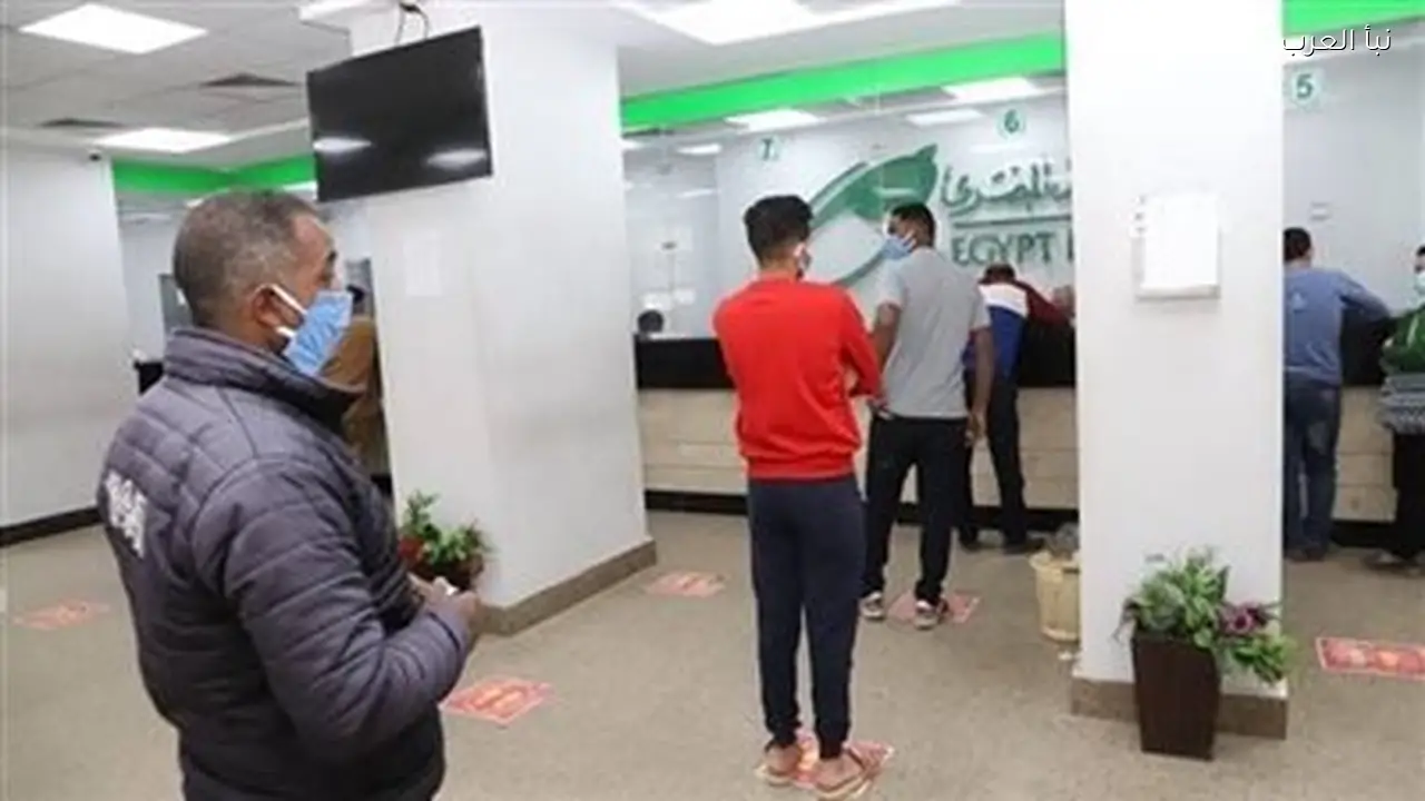 منحة رمضان وعيد الفطر 2026: 3000 جنيه دعم للعمالة غير المنتظمة