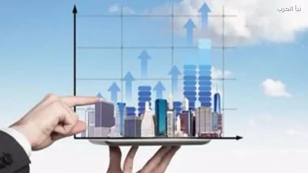 موازنة مصر 2026 تسجل أعلى فائض أولى منذ 5 سنوات