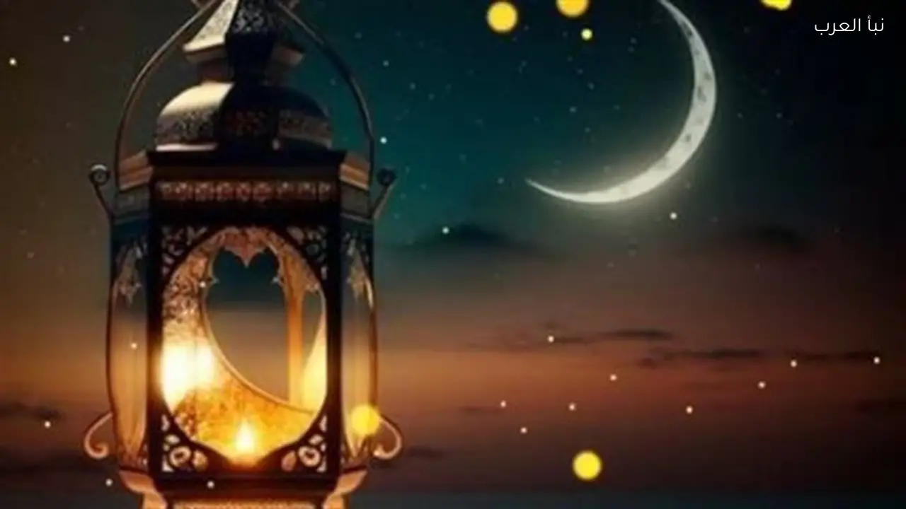 مواعيد الصلاة اليوم الإثنين في مصر تشمل تحديثات لمواقيت الفجر والظهر والعصر