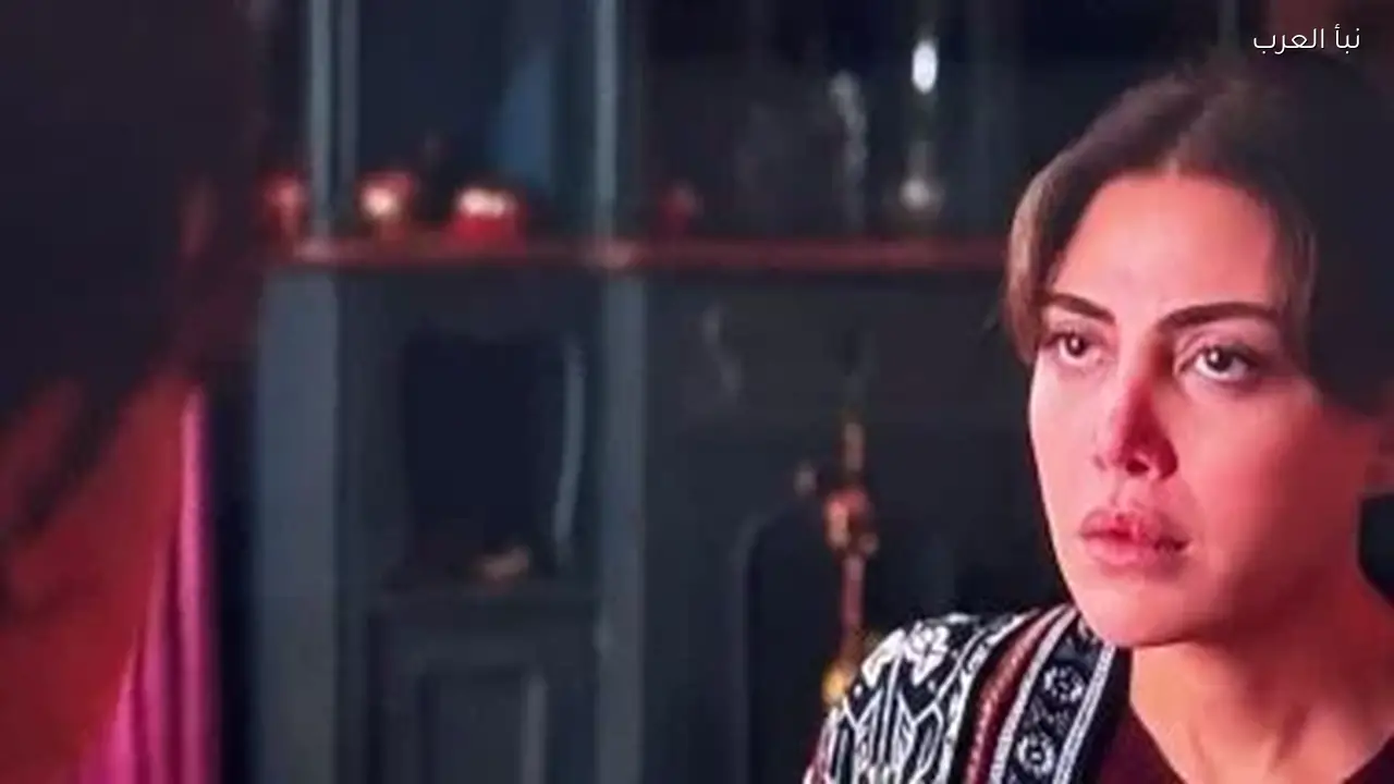 مواعيد عرض الحلقة 12 من مسلسل توابع والقنوات الناقلة اليوم