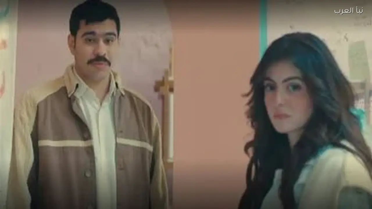 مواعيد عرض الحلقة 13 من مسلسل فخر الدلتا والقنوات الناقلة اليوم