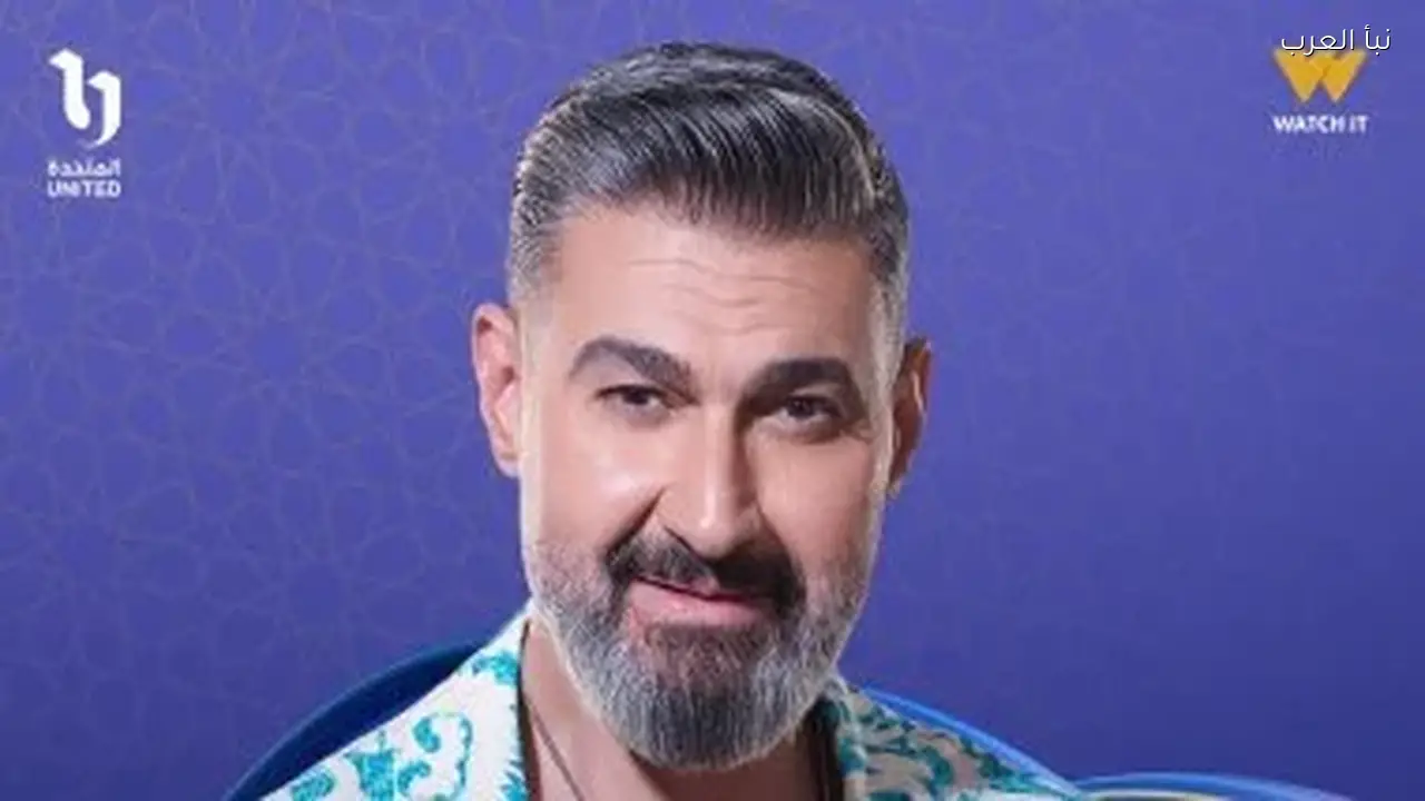 مواعيد عرض الحلقة 14 من مسلسل كلهم بيحبوا مودي والقنوات الناقلة