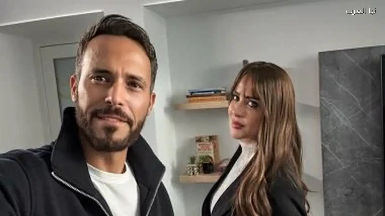 مواعيد عرض الحلقة 15 من مسلسل فن الحرب والقنوات الناقلة اليوم