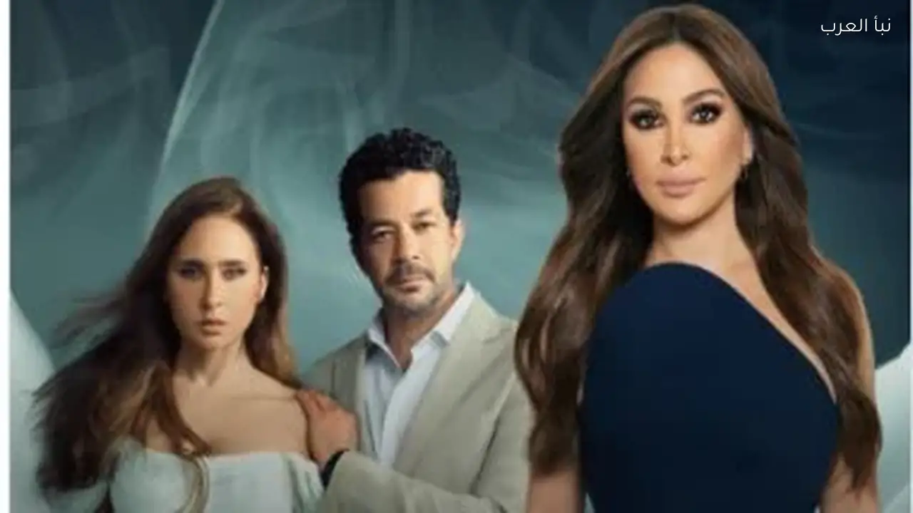 مواعيد عرض الحلقة 19 من مسلسل “على قد الحب” والقنوات الناقلة