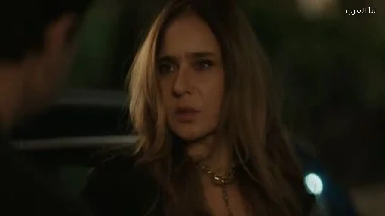 مواعيد عرض الحلقة 20 من مسلسل على قد الحب والقنوات الناقلة اليوم