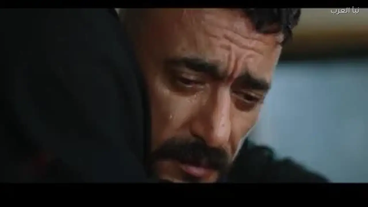 مواعيد عرض الحلقة 20 من مسلسل على كلاى والقنوات الناقلة