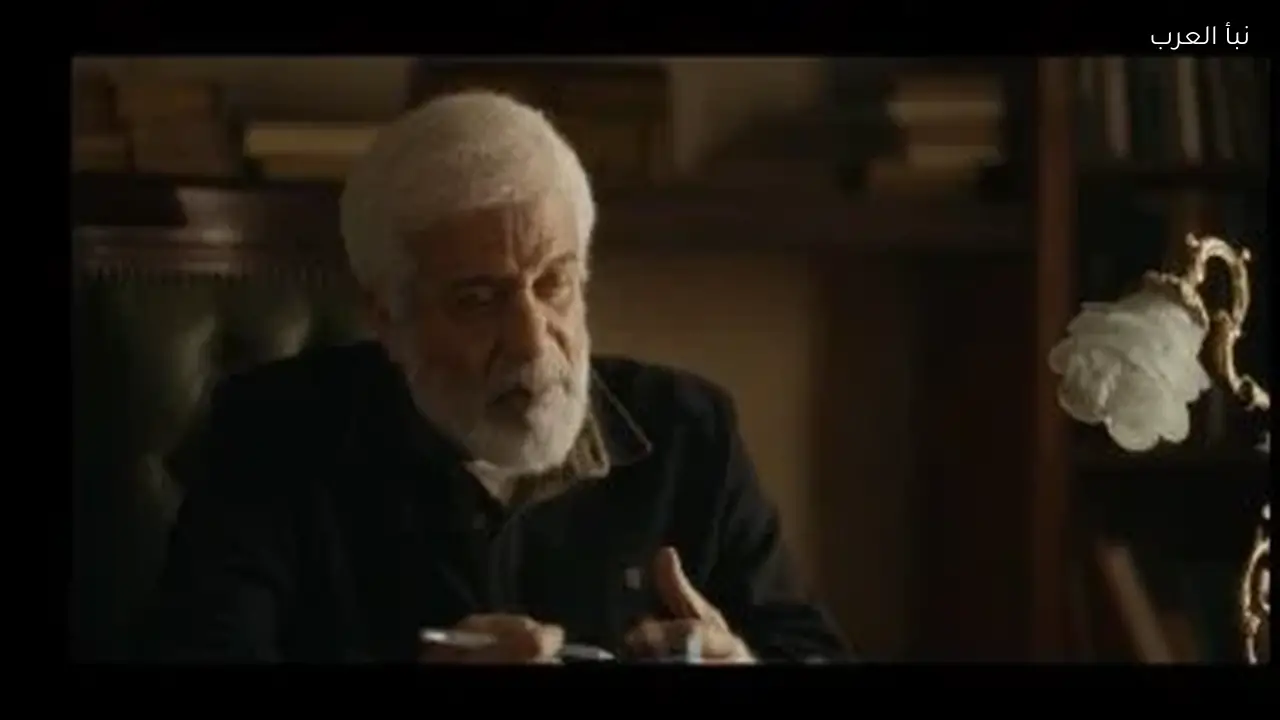 مواعيد عرض الحلقة 24 من مسلسل رأس الأفعى والقنوات الناقلة اليوم