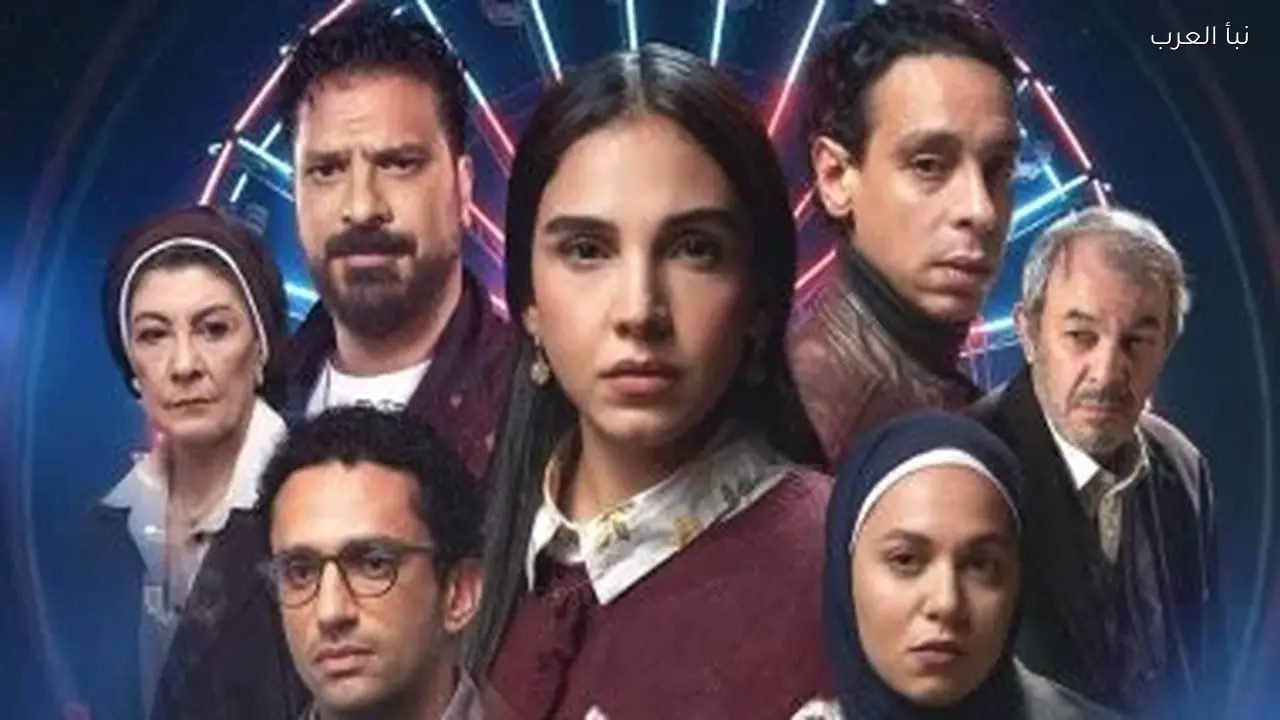 مواعيد عرض الحلقة 3 من مسلسل “عرض وطلب” والقنوات الناقلة اليوم