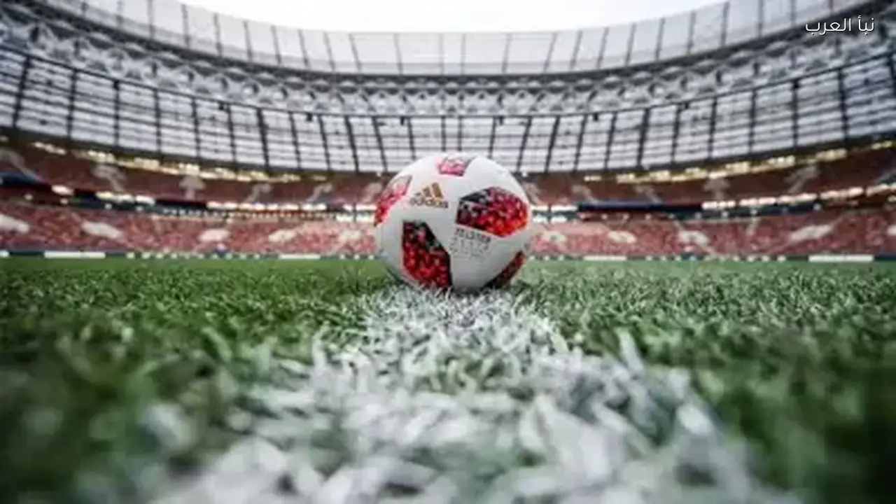 مواعيد مباريات اليوم الأحد والقنوات الناقلة لجميع الدوريات