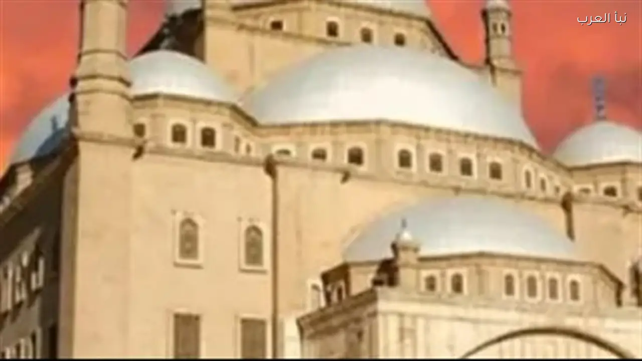 مواقيت الصلاة الرسمية اليوم في مصر الأربعاء 25 مارس 2026