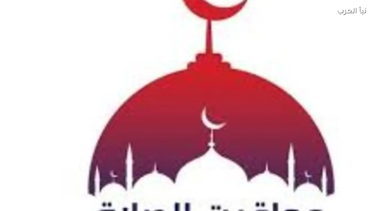 مواقيت الصلاة اليوم الخميس 12 مارس 2026 في القاهرة والمحافظات