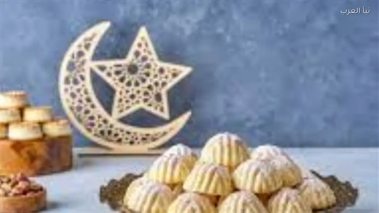 موسيقى العيد الصغير 2026 تقدم إيقاعات سريعة وتوزيعات عالمية جديدة