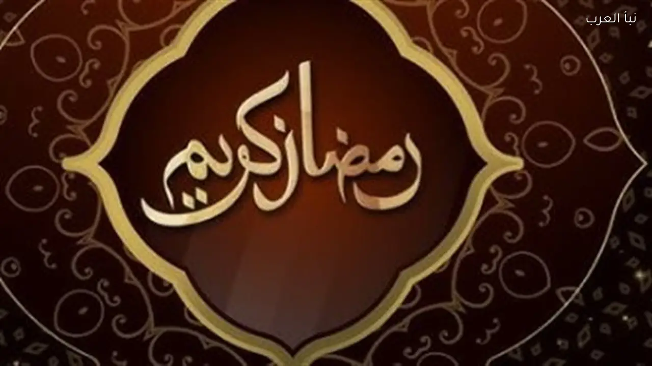 موعد أذان الفجر والمغرب اليوم الأحد 8 مارس 2026 في مصر