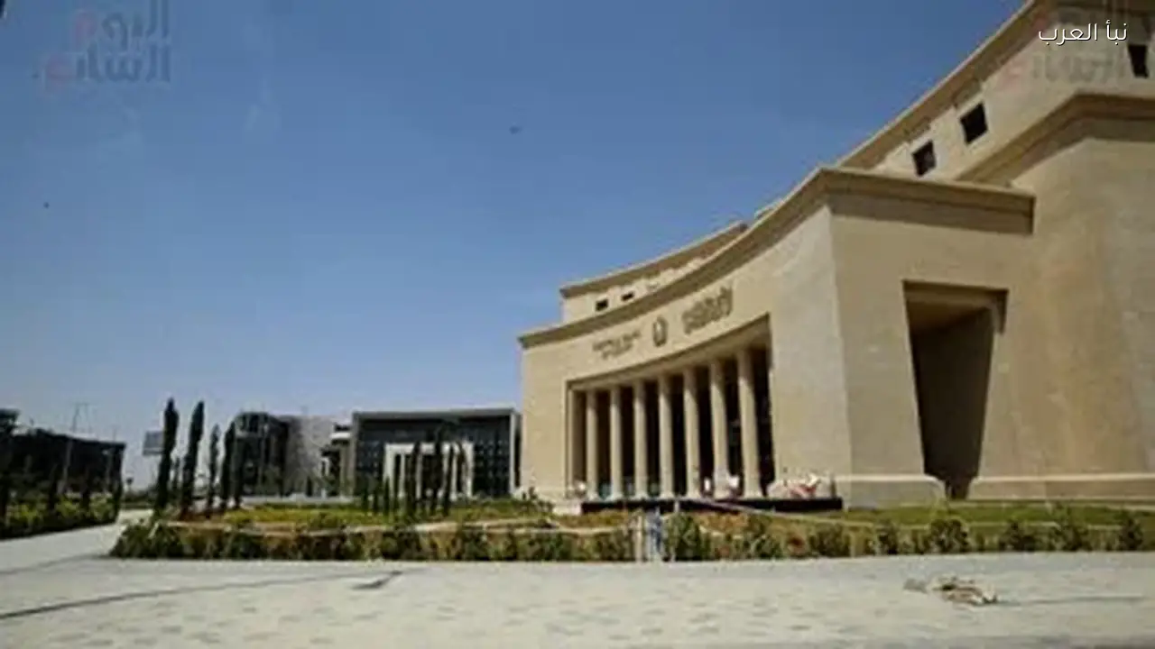 موعد اجتماع البنك المركزي اليوم لبحث سعر الفائدة