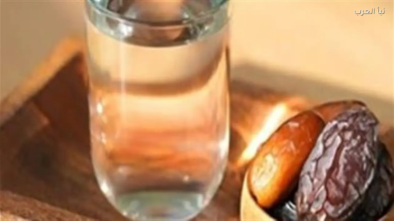 موعد صلاة عيد الفطر المبارك في القاهرة حسب الحسابات الفلكية لعام 2026