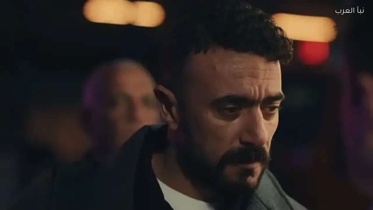 موعد عرض الحلقة 22 من مسلسل علي كلاي والقنوات الناقلة اليوم